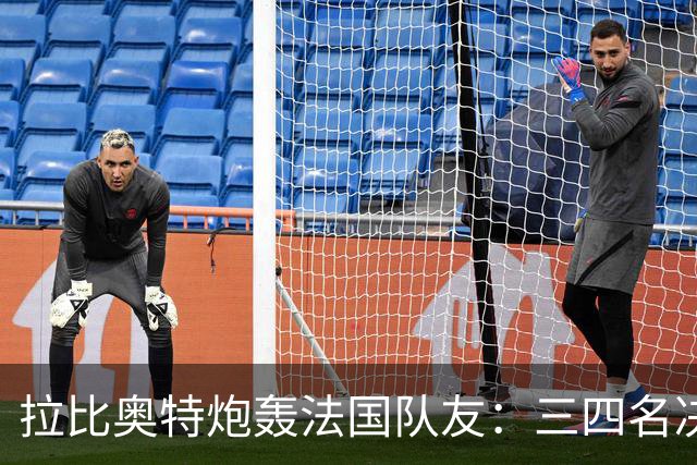about image